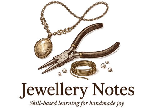Jewellery Guide