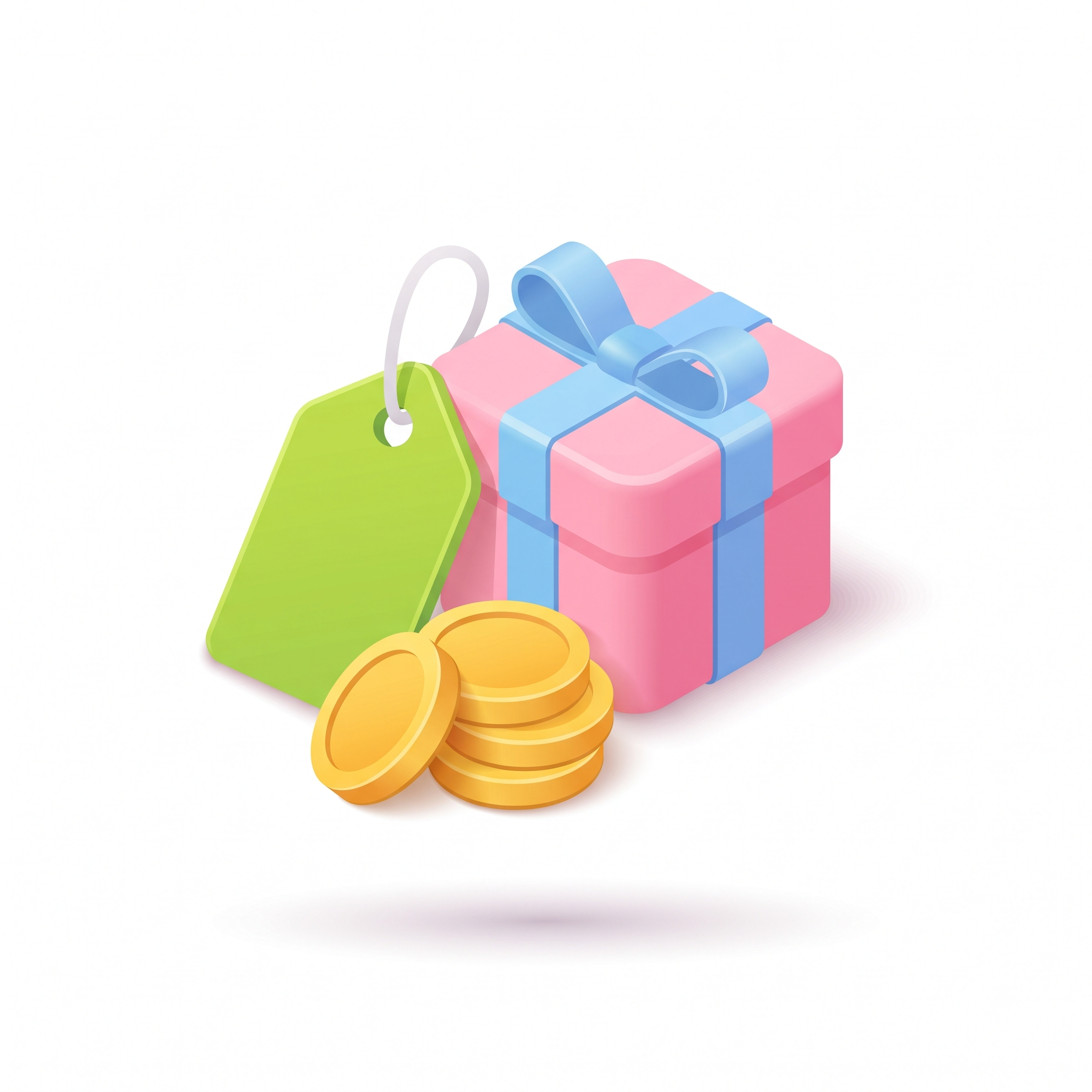 Jewelry Business Guide