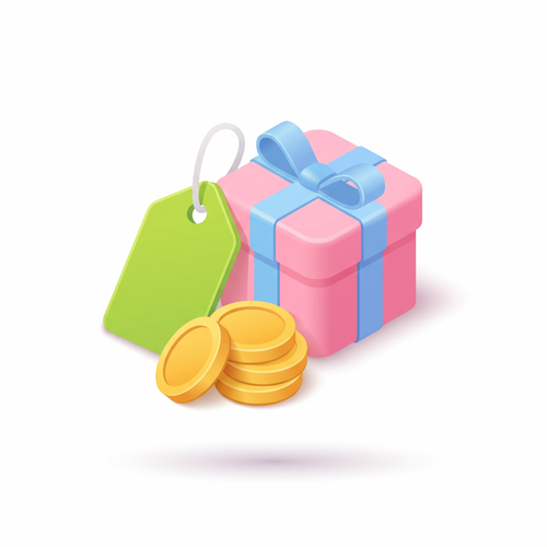 Jewelry Business Guide