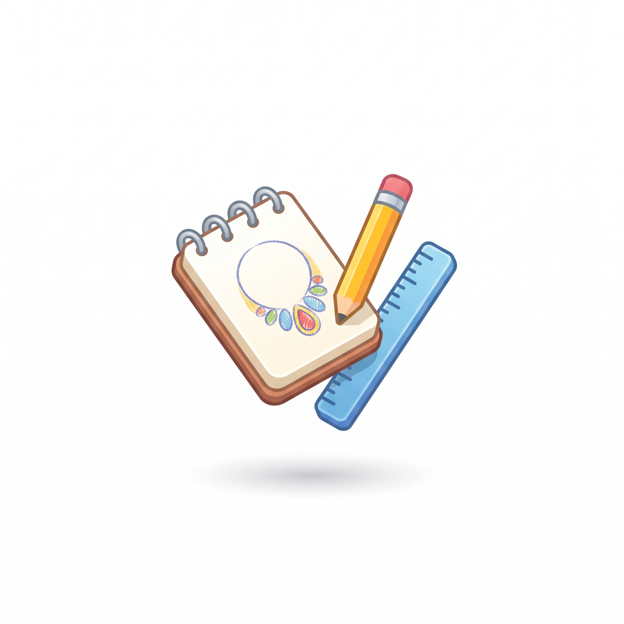 Projects & Design Guide
