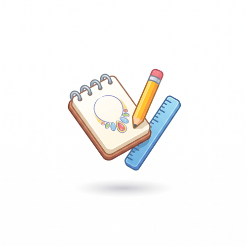 Projects & Design Guide